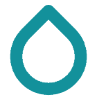 Lean Sigma for Tourism